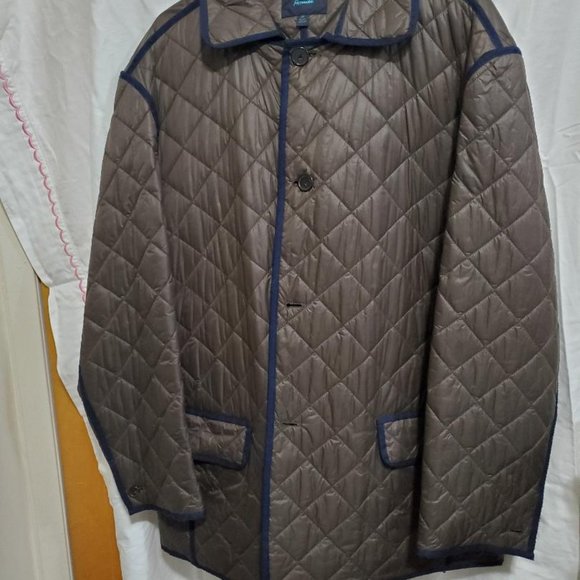 faconnable - Picture 2 of 2